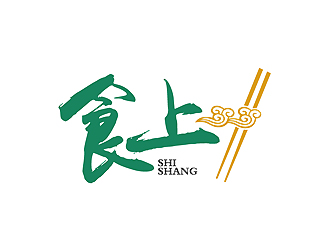 秦曉東的logo設(shè)計(jì)