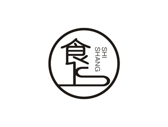 孫永煉的logo設(shè)計(jì)