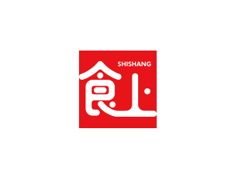 孫金澤的logo設(shè)計(jì)