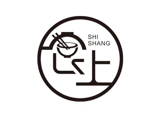 趙鵬的logo設(shè)計(jì)