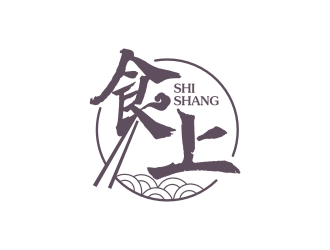 曾翼的logo設(shè)計(jì)