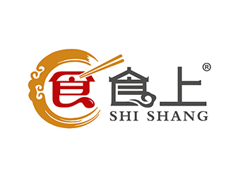 潘樂的logo設(shè)計(jì)