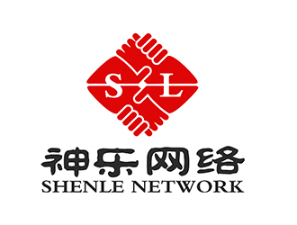 潘樂的logo設(shè)計(jì)