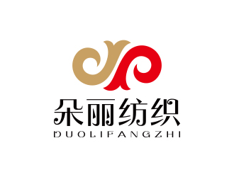 孫金澤的logo設計