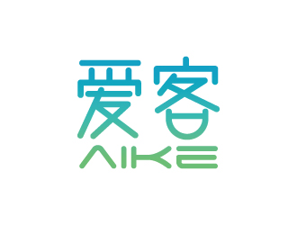 張俊的logo設(shè)計(jì)