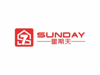 劉小勇的logo設(shè)計