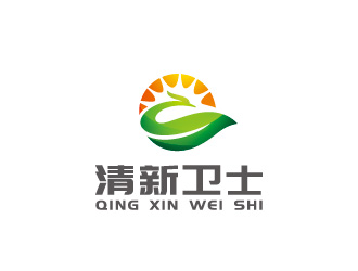 周金進(jìn)的logo設(shè)計(jì)