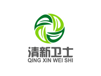 陳川的logo設(shè)計(jì)