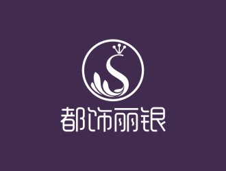 陳國偉的logo設(shè)計(jì)