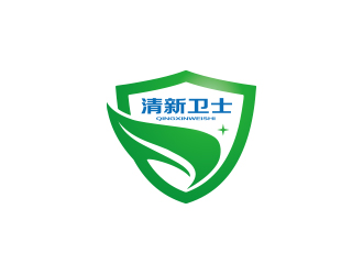 孫金澤的logo設(shè)計(jì)