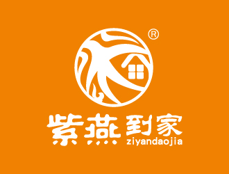 連杰的logo設(shè)計(jì)