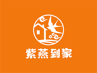 梁俊的logo設(shè)計(jì)