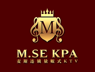 鐘炬的麥斯 M.Se Kpalogo設(shè)計