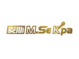 張俊的麥斯 M.Se Kpalogo設(shè)計