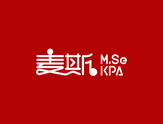 馮國輝的麥斯 M.Se Kpalogo設(shè)計