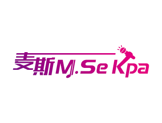 王濤的麥斯 M.Se Kpalogo設(shè)計