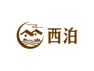 王濤的logo設(shè)計