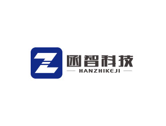 朱紅娟的logo設(shè)計