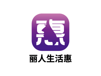 張俊的logo設(shè)計