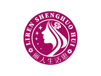 連杰的logo設(shè)計