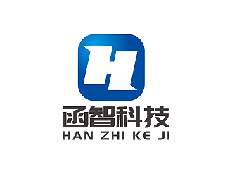 盛銘的logo設(shè)計