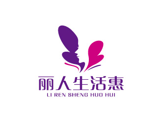 周金進的logo設(shè)計