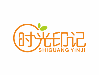 何嘉健的logo設(shè)計