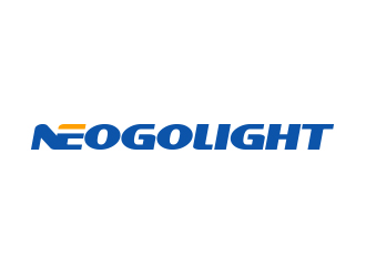 楊勇的neogoLightlogo設(shè)計(jì)