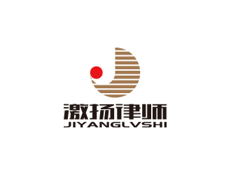 孫金澤的logo設(shè)計(jì)