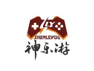 曾翼的logo設(shè)計(jì)