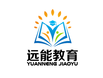 余亮亮的logo設(shè)計(jì)