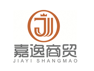 趙鵬的logo設(shè)計(jì)