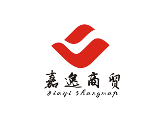 孫永煉的logo設(shè)計(jì)