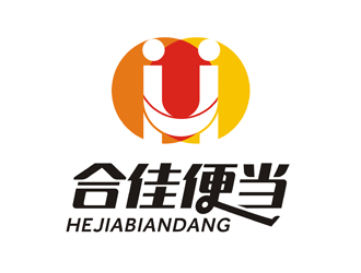 譚家強(qiáng)的logo設(shè)計(jì)