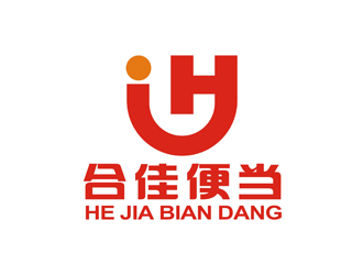 孫永煉的logo設(shè)計(jì)