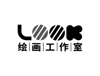 張俊的logo設(shè)計(jì)