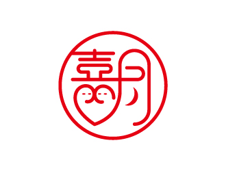 張俊的logo設(shè)計(jì)