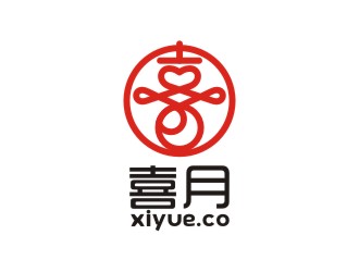 曾翼的logo設(shè)計(jì)