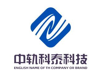 鐘炬的logo設(shè)計