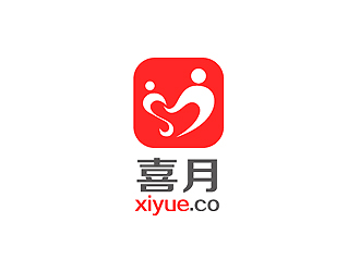 秦曉東的logo設(shè)計(jì)