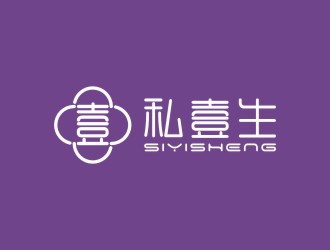 陳國偉的logo設(shè)計