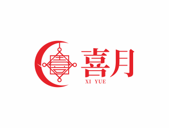 湯儒娟的logo設(shè)計(jì)