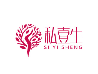 周金進(jìn)的logo設(shè)計