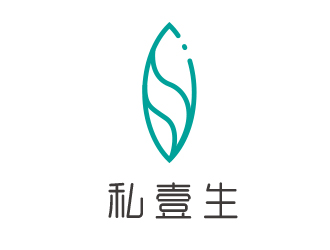 孫朋的logo設(shè)計