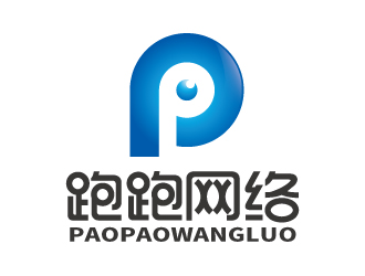 張俊的logo設計