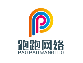 宋從堯的logo設計