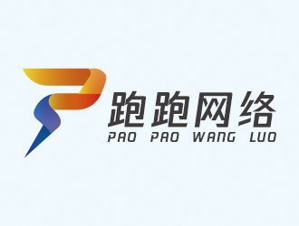 李冠良的logo設計