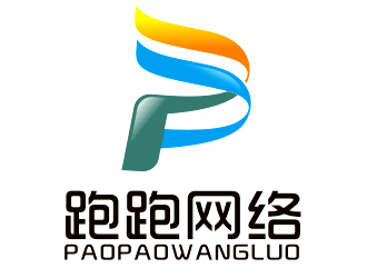 李杰的logo設計