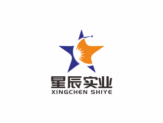 湯儒娟的logo設(shè)計