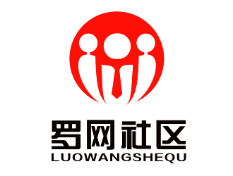 李杰的logo設(shè)計(jì)